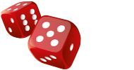 Strázsahegyi Társasjáték Klub